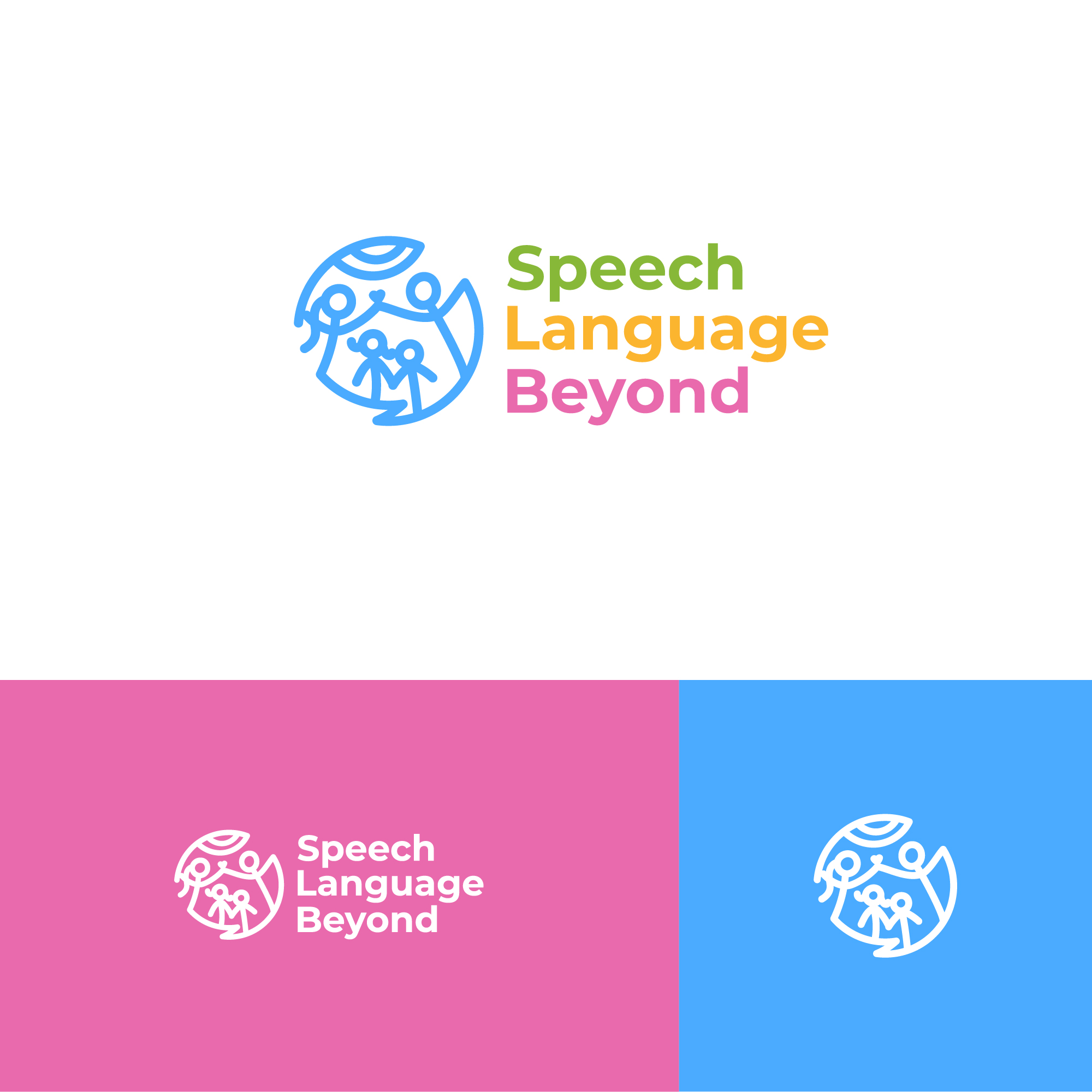 Diseño de Logo por SWL graphic para este proyecto | Diseño #29592891