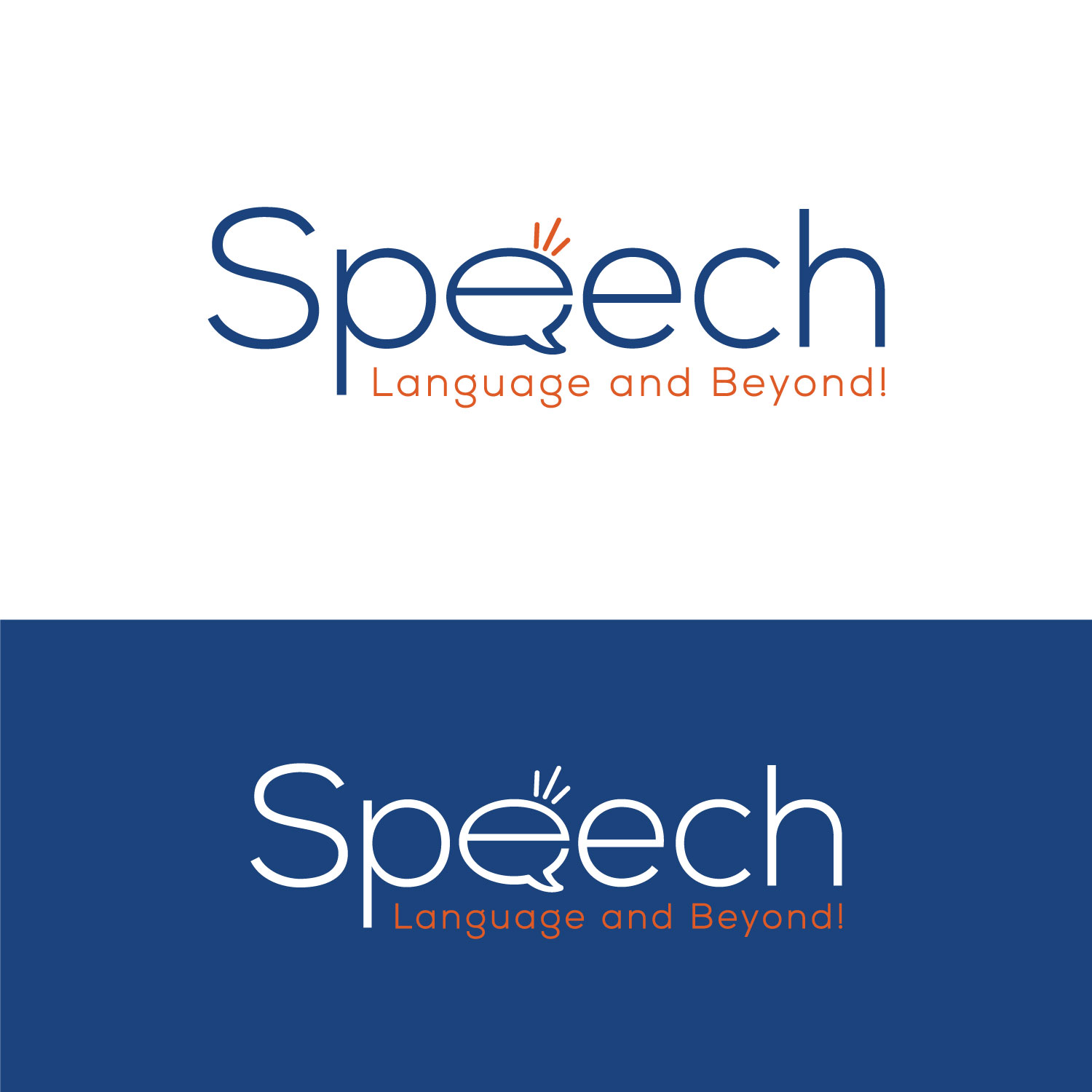 Diseño de Logo por LAXMI DESIGNHUB para este proyecto | Diseño #29591502