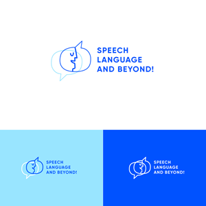 Logo-Design von Sehriban für dieses Projekt | Design: #29594471
