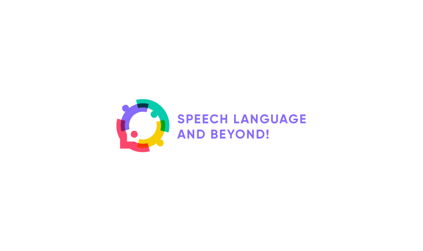 Logo-Design von Sehriban für dieses Projekt | Design #29594516