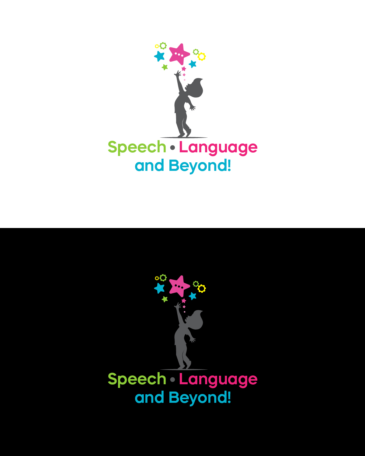 Logo Design by GraphiBoi for this project | Design #29587261