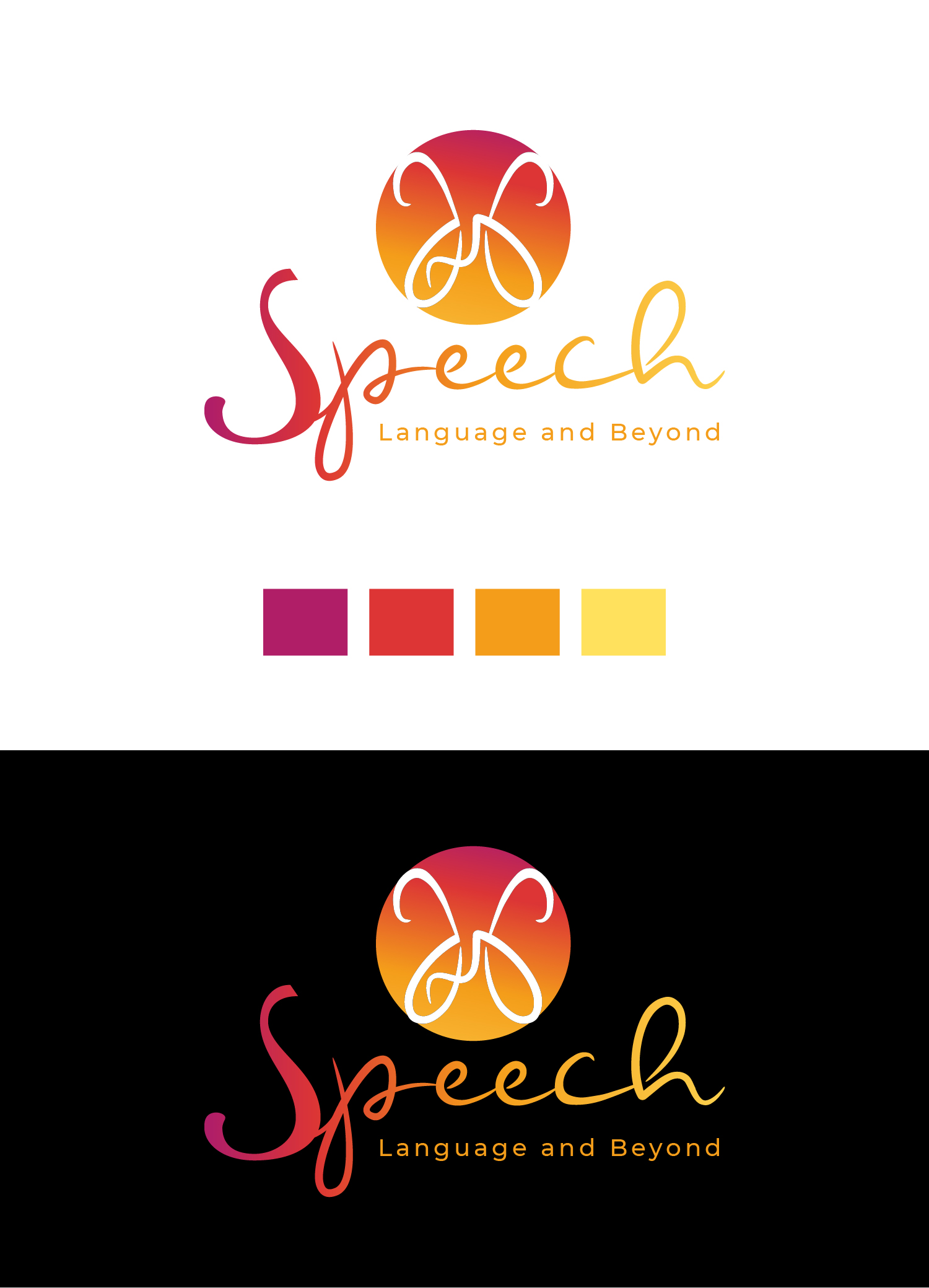 Logo-Design von vidarshana 2 für dieses Projekt | Design #29593423