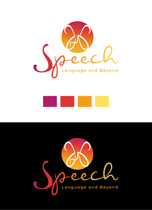 Logo-Design von vidarshana 2 für dieses Projekt | Design: #29593423