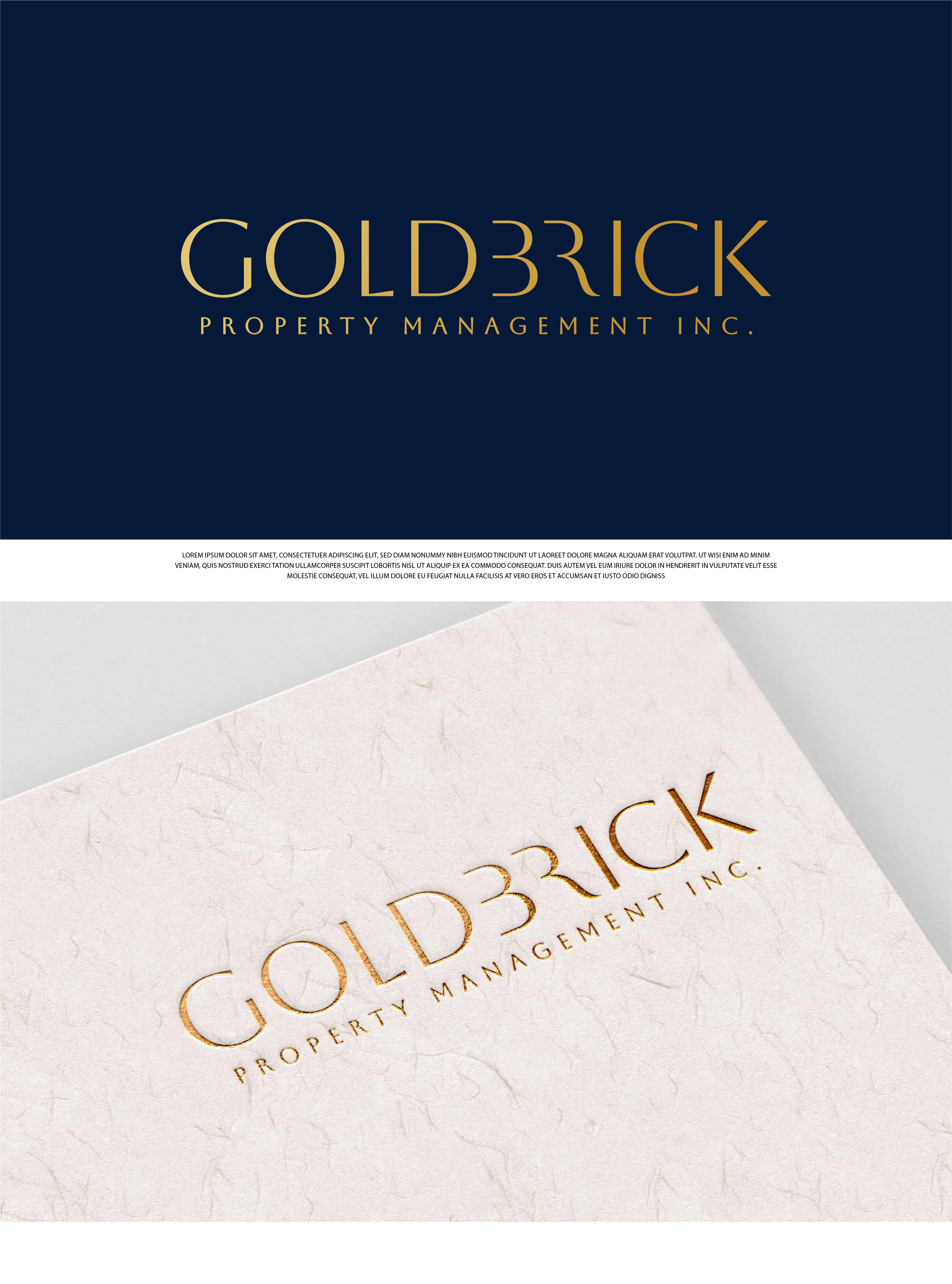 Logo-Design von Fezy Design Studio für dieses Projekt | Design #29615464