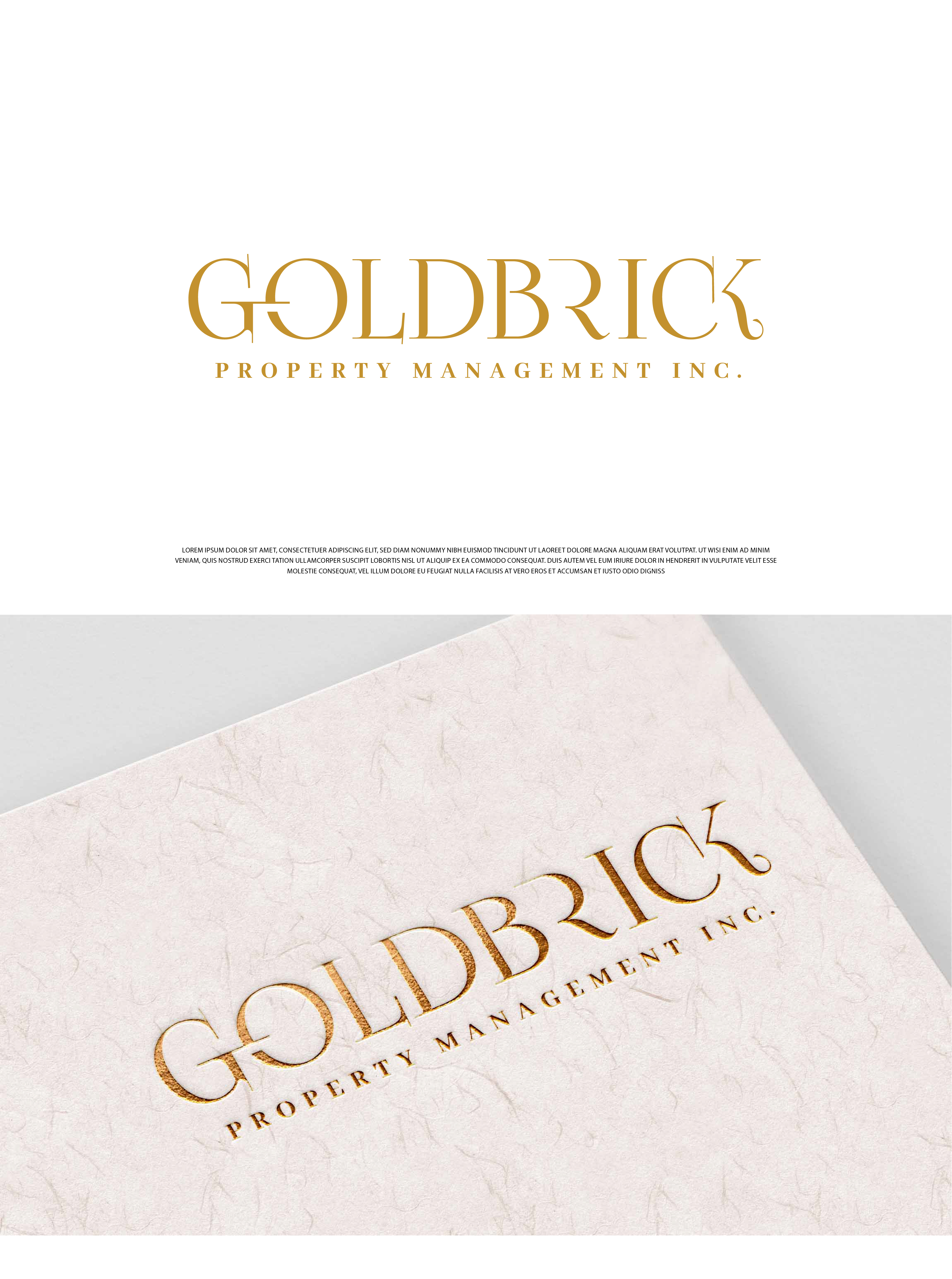 Diseño de Logo por Fezy Design Studio para este proyecto | Diseño #29620203