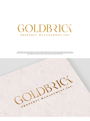 Logo Design by Fezy Design Studio for this project | Design: #29620203