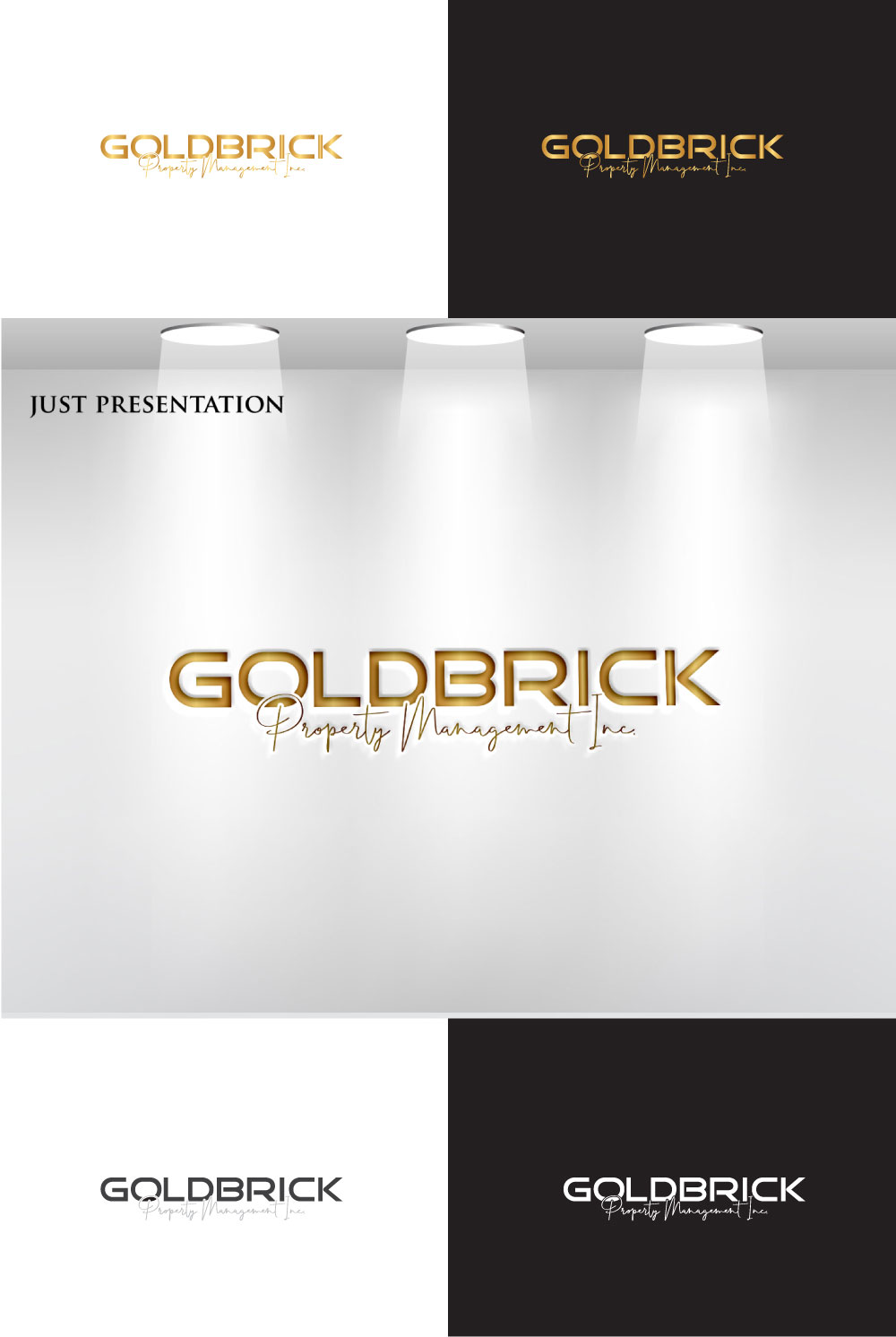 Design de Logo par Mi Design1 pour ce projet | Design #29589633