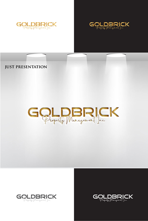 Design de Logo par Mi Design1 pour ce projet | Design : #29589633