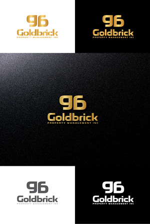 Design de Logo par Mi Design1 pour ce projet | Design : #29589664