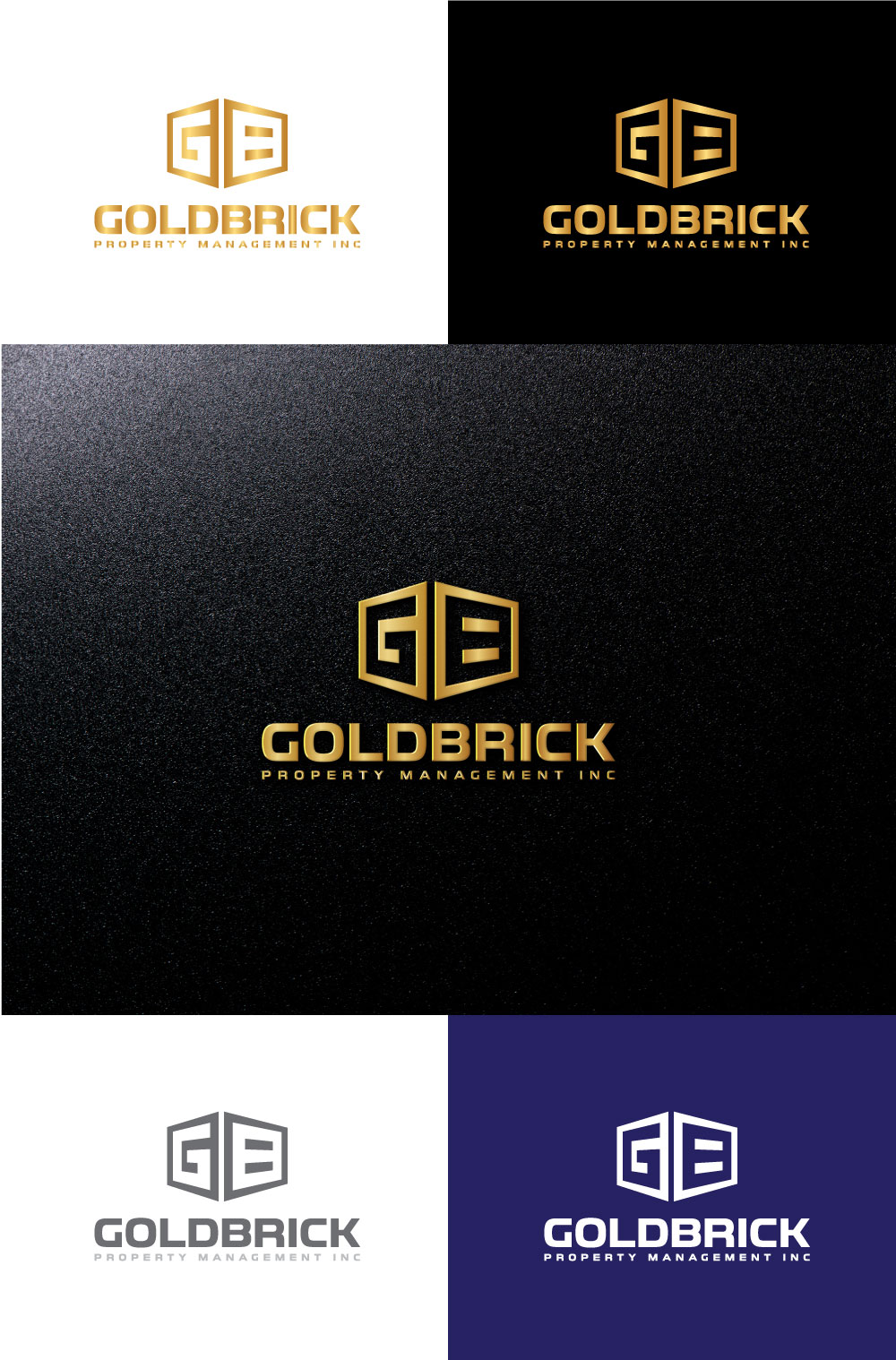 Logo Design by Mi Design1 for this project | Design #29589730