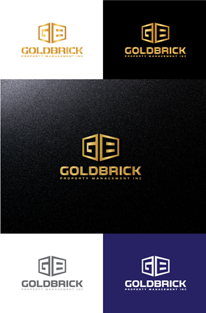 Design de Logo par Mi Design1 pour ce projet | Design : #29589730