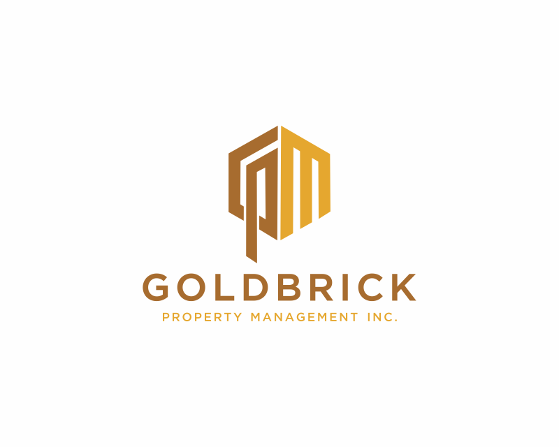 Logo Design by erfina for this project | Design #29584481
