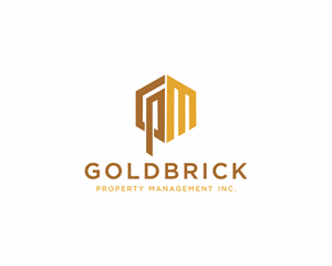 Logo Design by erfina