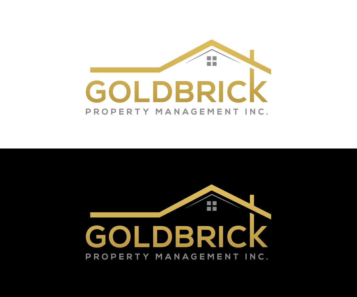 Design de Logo par Danial07 pour ce projet | Design #29586797