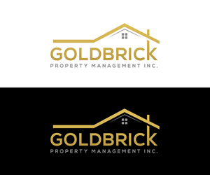 Logo Design by Danial07 for this project | Design: #29586797