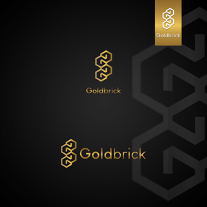 Logo Design by yans23 for this project | Design #29606030