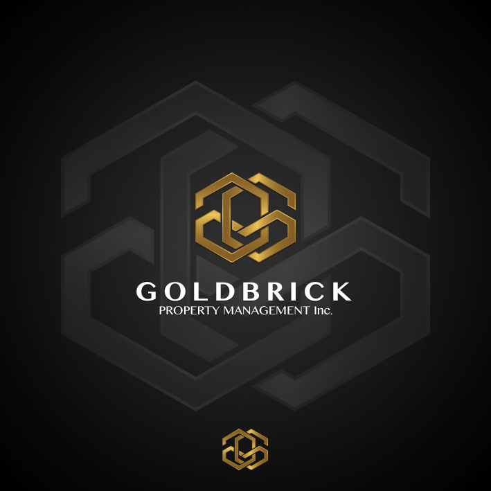 Diseño de Logo por yans23 para este proyecto | Diseño #29616352