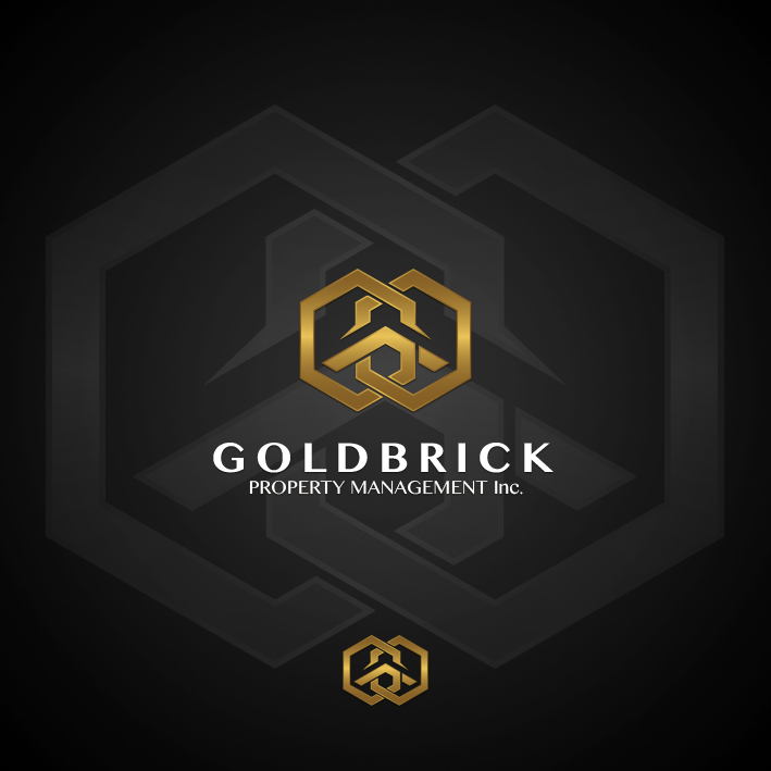 Diseño de Logo por yans23 para este proyecto | Diseño #29616393