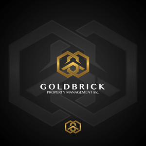 Logo Design by yans23 for this project | Design: #29616393