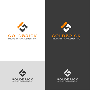 Design de Logo par Choiresia.id pour ce projet | Design : #29584354