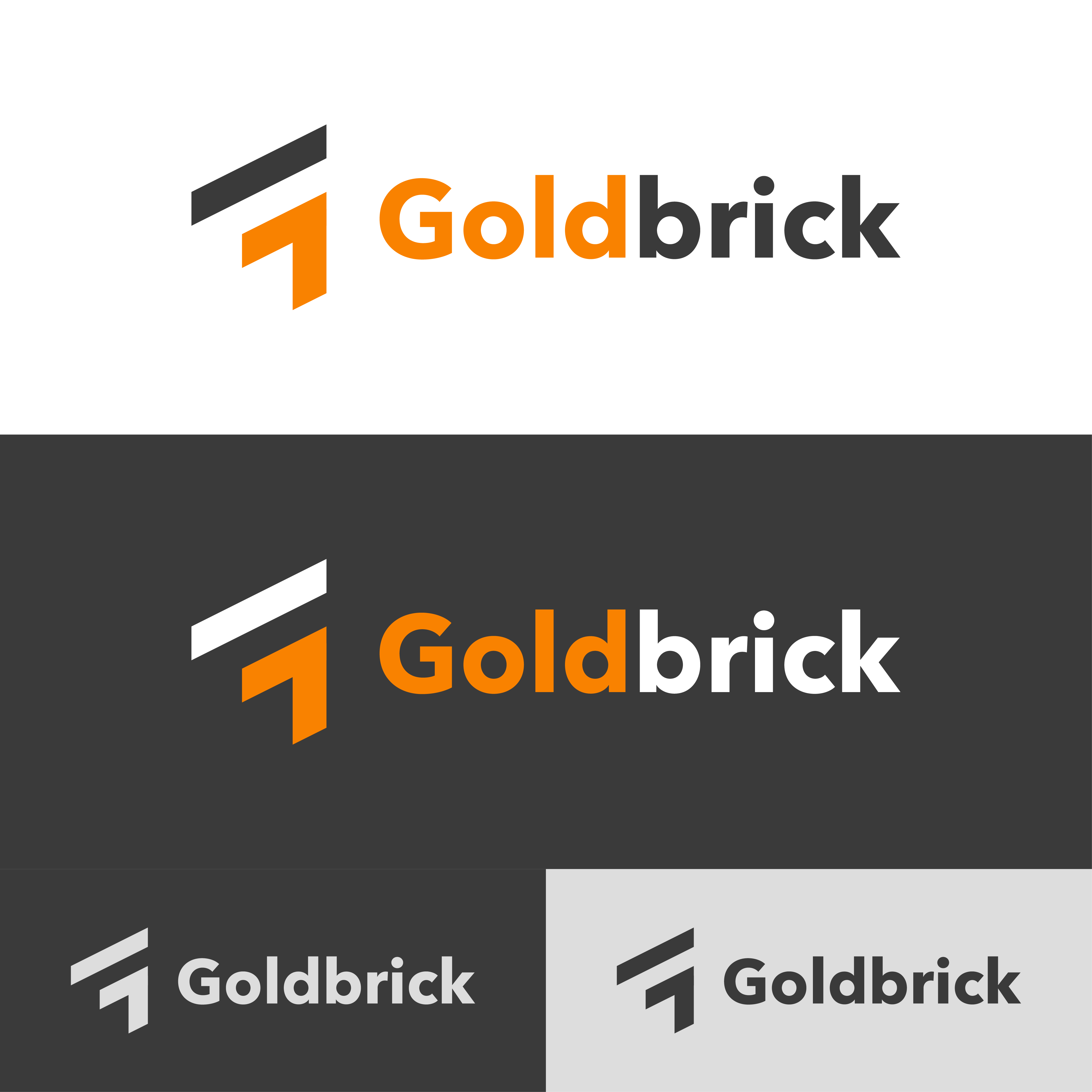 Design de Logo par Choiresia.id pour ce projet | Design #29584355
