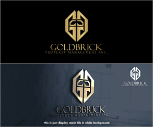 Logo Design by alkaline for this project | Design: #29587855