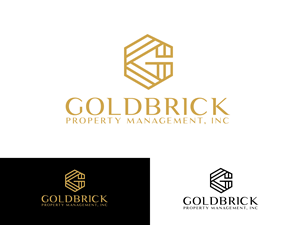 Logo Design by renderman