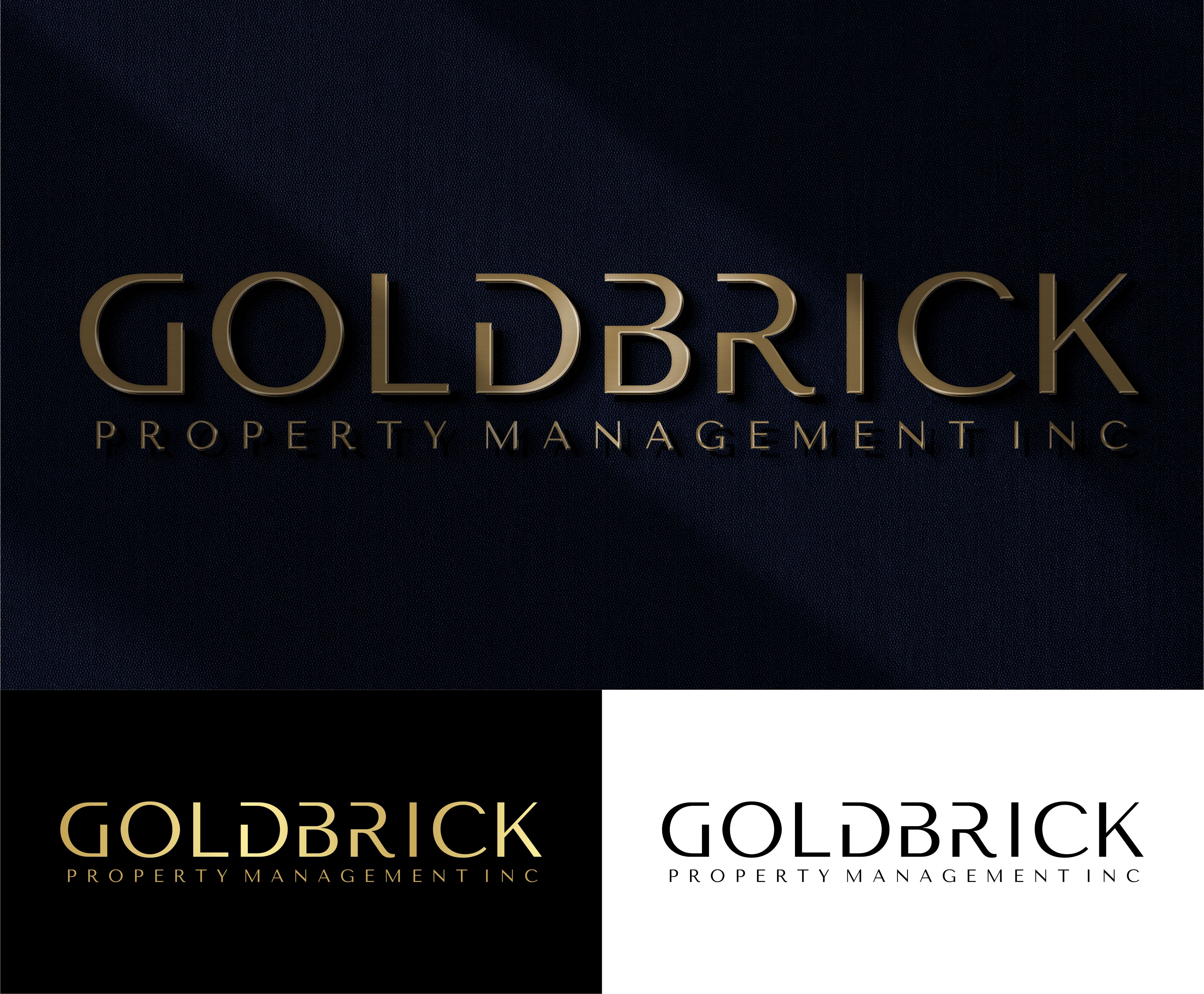 Logo Design by vta for this project | Design #29585741