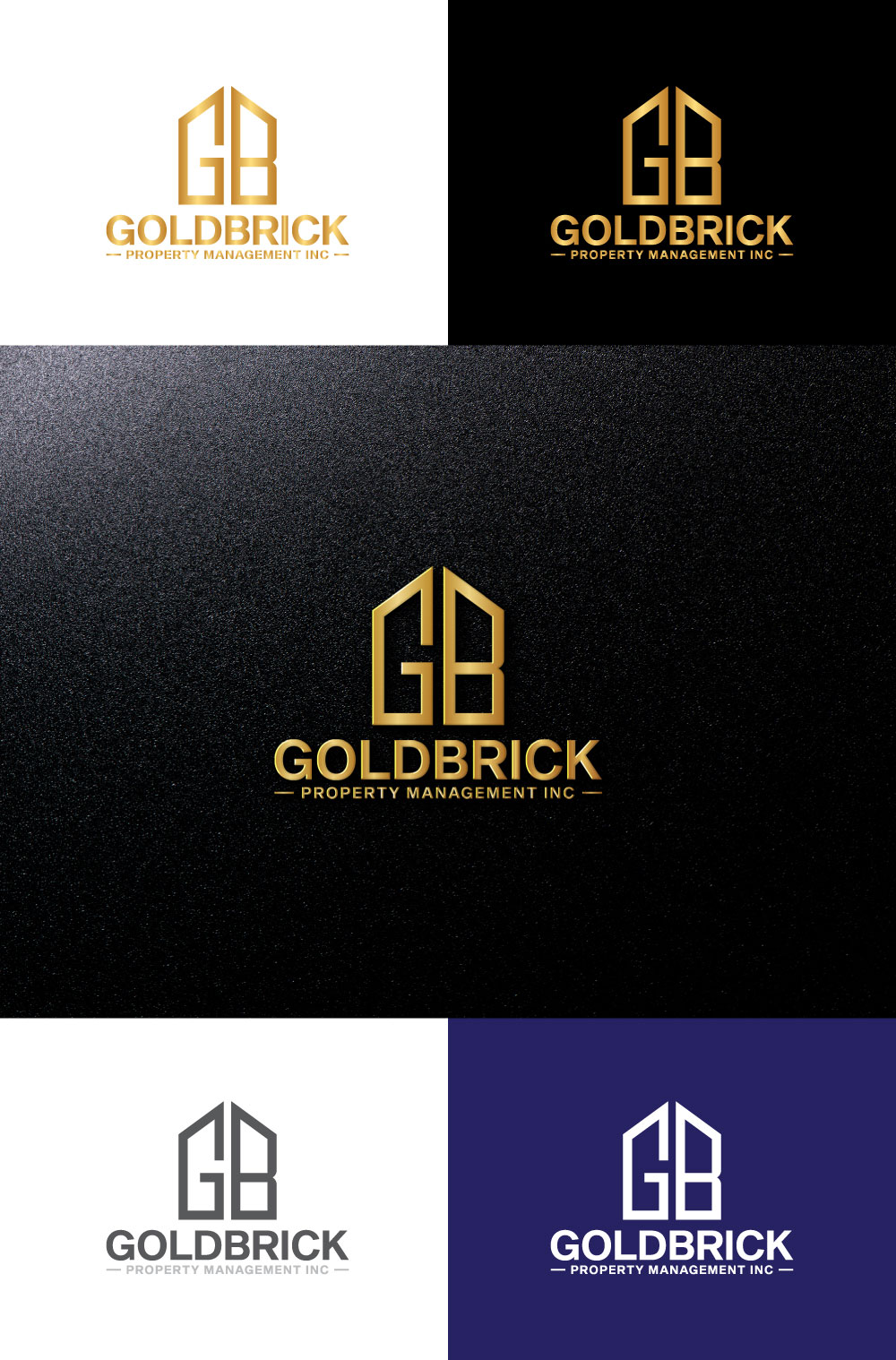 Logo-Design von ax design2 für dieses Projekt | Design #29589777