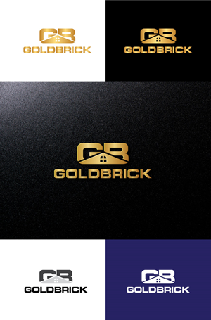 Logo Design by ax design2 for this project | Design: #29589822