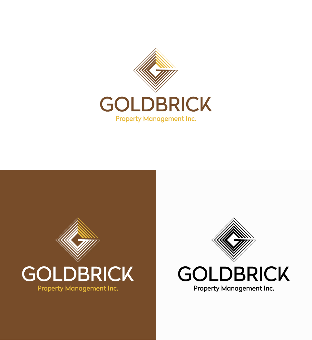 Design de Logo par LogoRiverr pour ce projet | Design #29617012