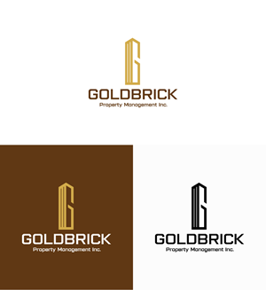 Logo Design by LogoRiverr for this project | Design: #29617016