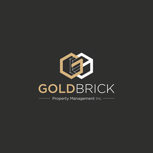 Logo Design by Balazi designer
