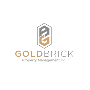 Logo Design by Balazi designer for this project | Design: #29589063