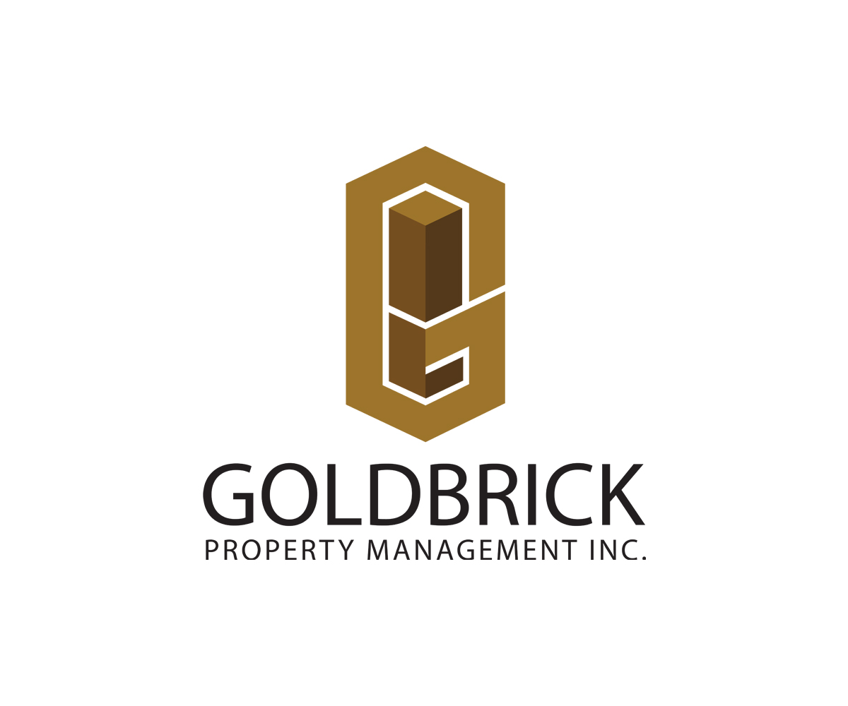 Logo Design by Nusrat J for this project | Design #29604854