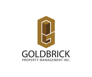 Logo Design by Nusrat J for this project | Design #29604854