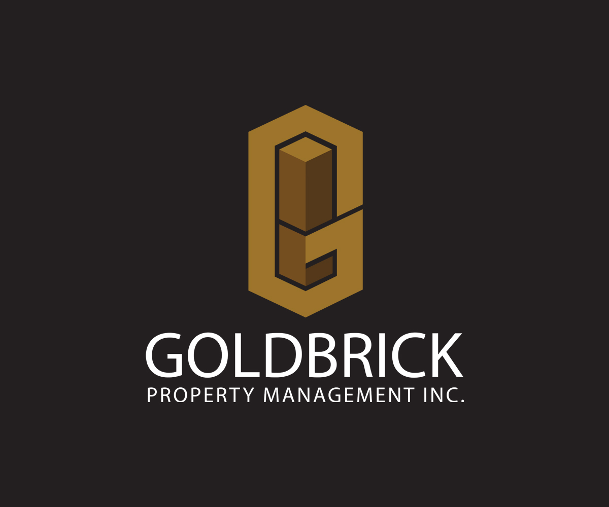 Logo Design by Nusrat J for this project | Design #29604856