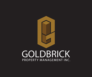 Logo Design by Nusrat J