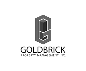 Logo Design by Nusrat J for this project | Design: #29604857