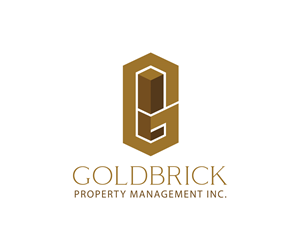 Logo Design by Nusrat J for this project | Design: #29626793