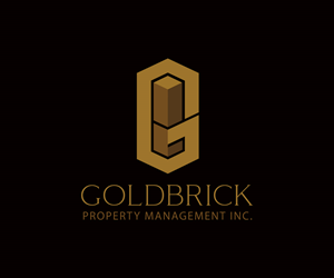 Logo Design by Nusrat J for this project | Design: #29626794