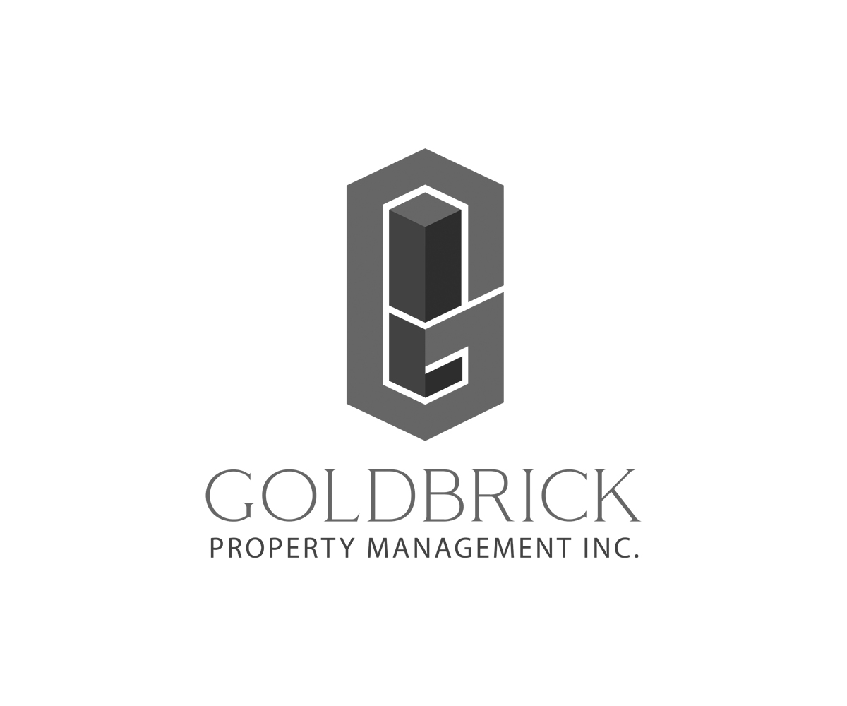 Diseño de Logo por Nusrat J para este proyecto | Diseño #29626795