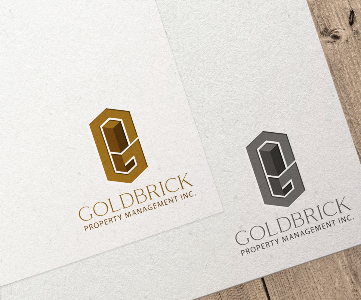 Design de Logo par Nusrat J pour ce projet | Design #29626796