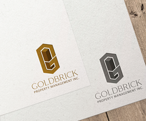 Logo Design by Nusrat J for this project | Design: #29626796