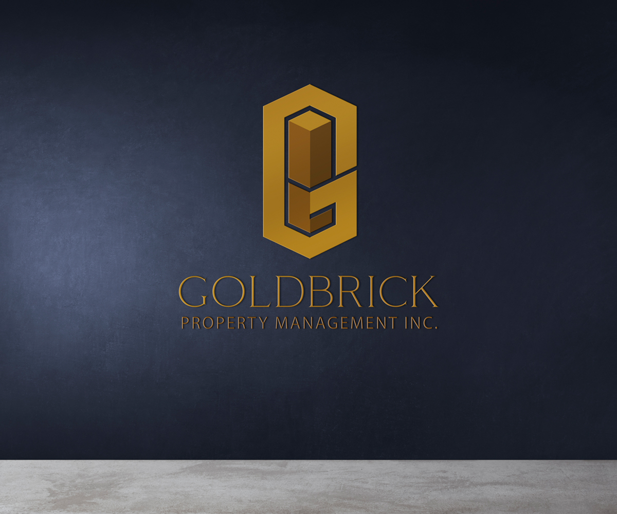 Diseño de Logo por Nusrat J para este proyecto | Diseño #29626797