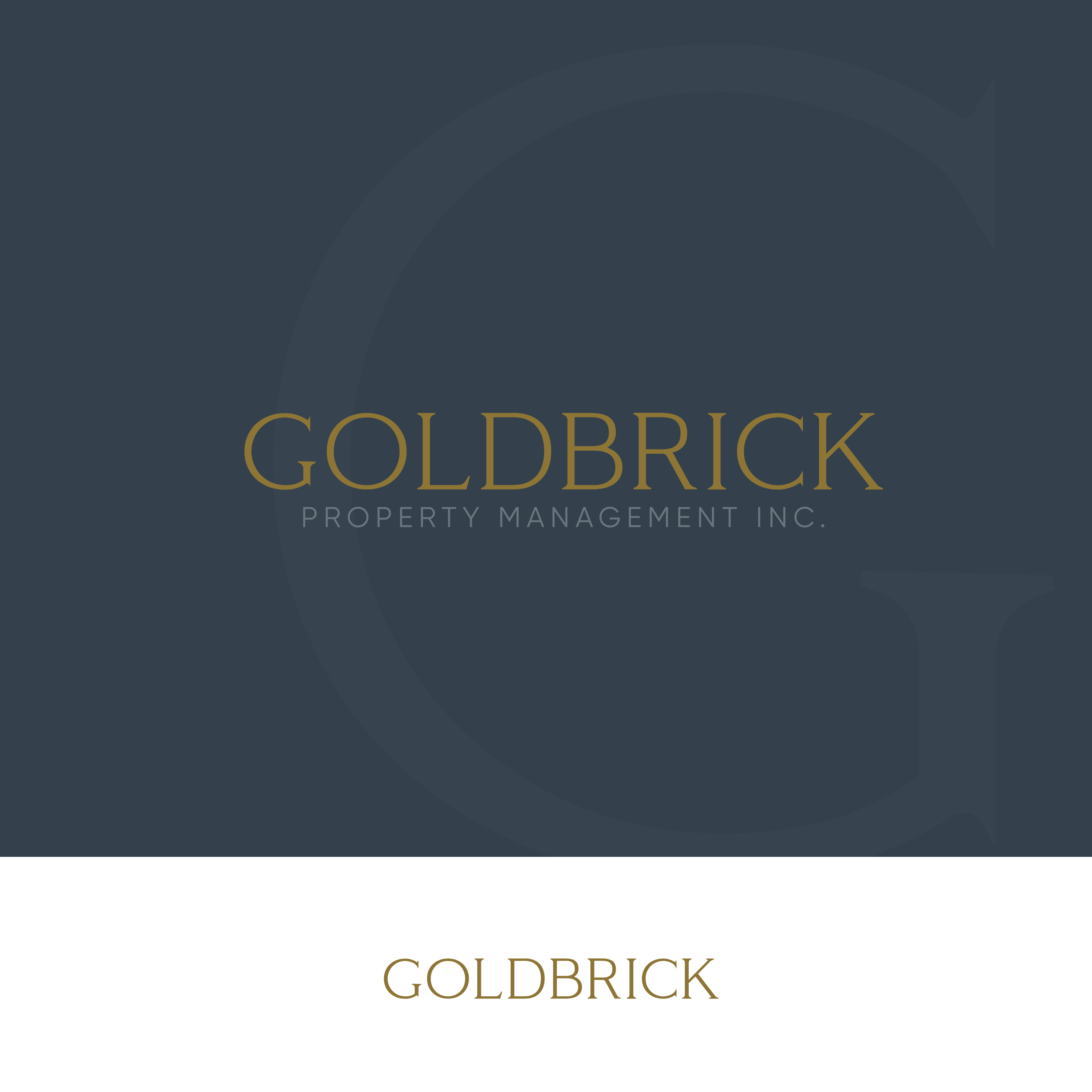 Logo Design by J Petteford for this project | Design #29585324