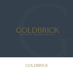 Logo Design by J Petteford for this project | Design: #29585324