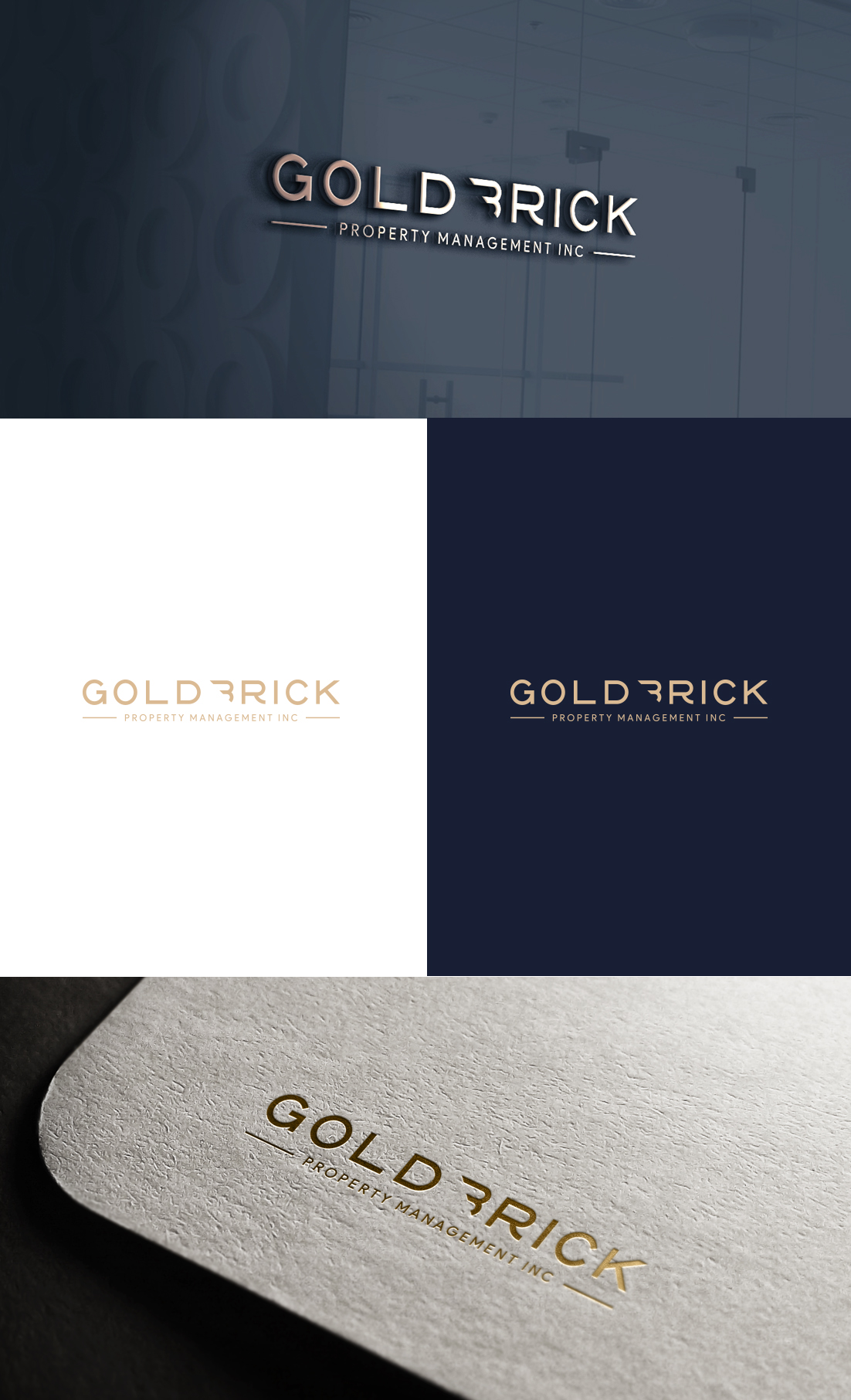 Logo-Design von GLDesigns für dieses Projekt | Design #29584248