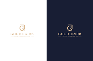 Logo Design by GLDesigns for this project | Design: #29587949