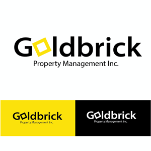 Logo Design by sanjaya